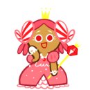 쿠키스토리