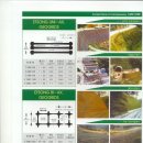 (주)거도산업 이미지