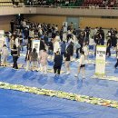 숲과나무미술학원 이미지