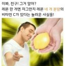 레몬스탠드레몽 네이버블로그