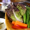 안의고등학교 이미지