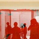 해든뮤지움 이미지