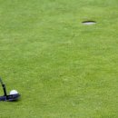 수원-0659 이미지