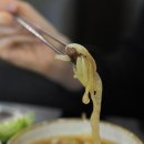 한우소장수정육식당 이미지