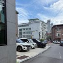 마장동고기집 이미지