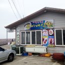 은미식당 이미지