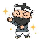 괴산보훈공원 이미지