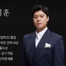 와이케이컨설팅 이미지