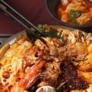 용산-141 이미지