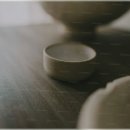 온마음한의원 이미지