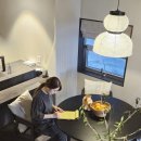 더쉼 민박 이미지