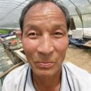 어진농장 이미지