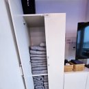 을왕리펜션 자니노니 이미지