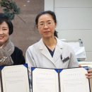 이창근치과의원 이미지