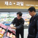 춘천농협주유소 이미지