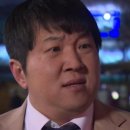 동네오빠 이미지