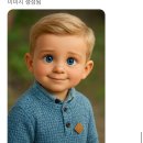 챗gpt로 알게된 동서양 명확한 차별을 두는 디즈니와 픽사 그림체 (feat.아역시절 유승호) 이미지