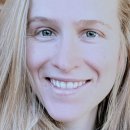 Pacific BUBBLES 이미지