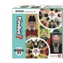 파인더스교육 이미지