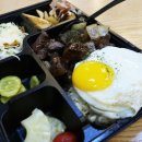 선운스테이크