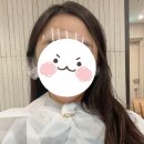 강남구청역 미용실 준오헤어 가든강남구청역점 솔직후기 결혼식 준비 염색하기 웨딩 본식