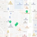 박대호제주 Miss돈 이미지