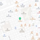 이디야커피 학동제마점