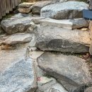 산장 | 힙한 메뉴와 한옥 인테리어가 가득한 - 춘천 드라이브 카페 대룡 산장 후기