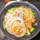 아이엠푸드 | 의정부역 쌀국수 맛집 아이엠네이쳐 내돈내산 후기