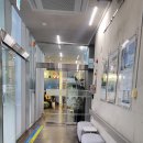 뉴본정형외과의원 이미지