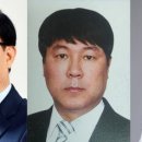 신당4로-14 이미지