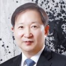 화우상사 한국경제