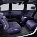 한국카인테리어 이미지