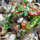 명창식당 이미지