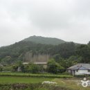 서천 이미지