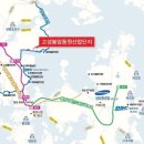 (주)고성산업 - 18754 | (주)고성산업
