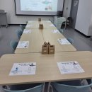 보납로 | [기관출강] 가평군 가족센터 글래스아트 원데이클래스 1인가구 프로그램 아이템 제작소 후기