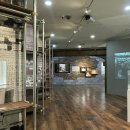 주식회사 더블루 이미지