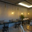 코모도테이블(COMODO TABLE)