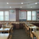 상무팥죽유스퀘어점 이미지