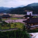 서재필공원 이미지