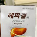 153약국 이미지