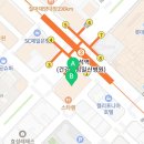 이디야커피백석역점