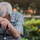 중산강남공인중개사사무소 이미지