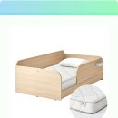 안심베드 이미지