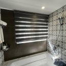 뷰티호텔(BEAUTY HOTEL) 이미지