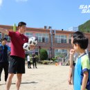 고매초등학교 이미지