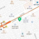 어려진의원 이미지