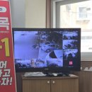 쌩쌩타이어 | 타이어뱅크 김포공항점 재방문 피렐리 타이어 교체 내돈내산 후기 (신월 타이어 싼곳 / 강서구 타이어...