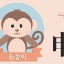 압력사